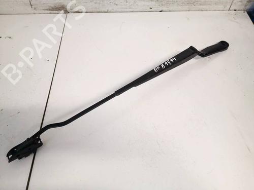 Used Front windshield wiper arm VW GOLF IV (1J1) 1.6 (100 hp) 32625268