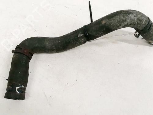 pipe-peugeot-206-sw-2ek-2002-33092399 main image