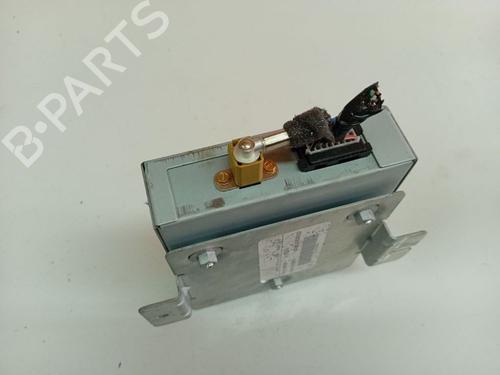 Electronic module OPEL SIGNUM Hatchback (Z03) 2.2 DTI (F48) | BP38630220M83 - Image 3
