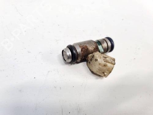 Injector VW GOLF V (1K1) 1.4 16V | BP35229349M100 - Image 2