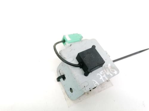 Electronic module MAZDA CX-7 (ER) 2.2 MZR-CD AWD (ER10A) | BP35443454M83 - Image 3