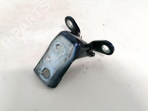 hingedoor-check-strap-ford-mondeo-iii-b5y-2000-2001-2002-2003-2004-2005-2006-2007-33086789 main image