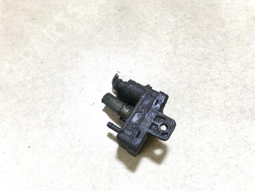 Electronic module VW PASSAT B5 Variant (3B5) 1.8 Syncro/4motion | BP35616808M83 - Image 3