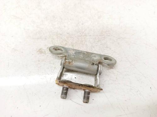 Used Hinge/Door check strap Hinge/Door check strap 37433644 37433644