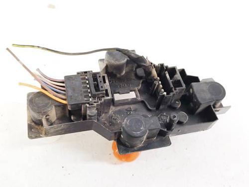Used Lamp holder Lamp holder 35017619 35017619
