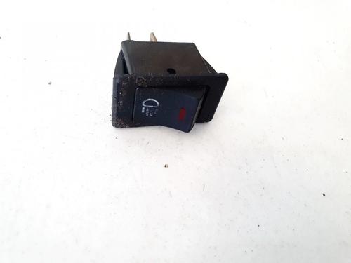 Switch MAZDA CX-7 (ER) 2.3 AWD | BP35446980I30 - Image 2