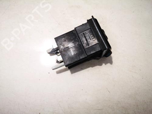 Switch AUDI A4 B5 (8D2) 1.9 TDI | BP35544238I30 - Image 3