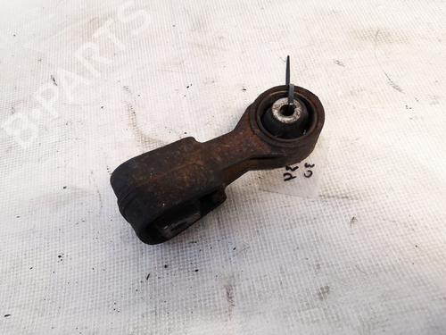 BP32892653M89 main image