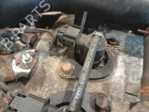 Used Injector Injector 36587923 36587923