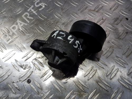 Used Pulley Pulley OPEL TIGRA (S93) 1.6 16V (F07) (100 hp) 35655708 35655708