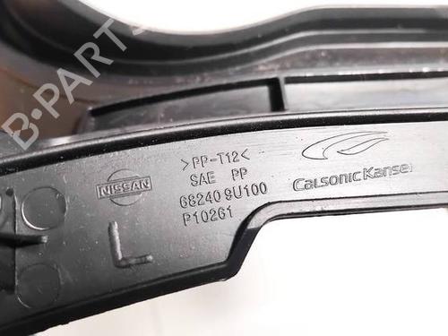Other NISSAN NOTE (E11, NE11) 1.5 dCi | BP35044105O1 - Image 3
