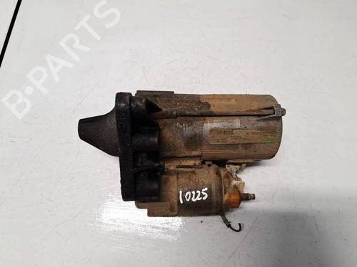 Used Starter Starter 36454879 36454879
