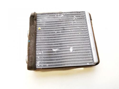 heater-matrix-opel-meriva-a-mpv-x03-2003-2004-2005-2006-2007-2008-2009-2010-35638789 main image