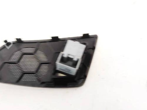 Switch SKODA OCTAVIA II (1Z3) 1.9 TDI | BP32946280I30 - Image 3