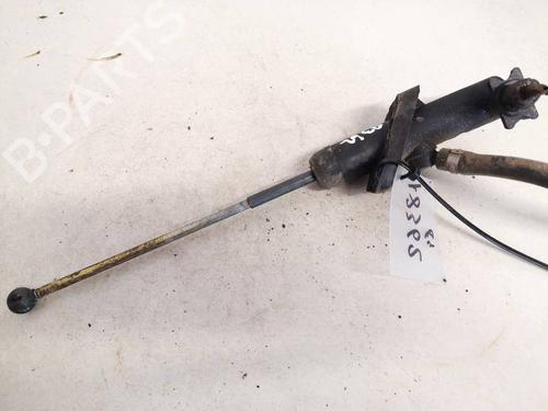 Used Clutch slave cylinder Clutch slave cylinder 35374364 35374364