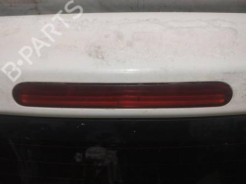 Used Third brake light Third brake light 34811557 34811557