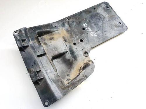 Other PEUGEOT 807 (EB_) 2.2 HDi | BP32586240O1  - Image 6