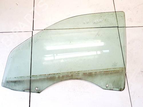 Used Front left door window Front left door window JEEP GRAND CHEROKEE III (WH, WK) 3.7 V6 (214 hp) 34746441 34746441