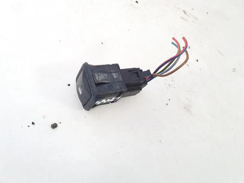 Used Switch Switch 35478979 35478979