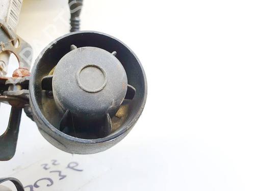 Used Electronic module Electronic module 35296906 35296906