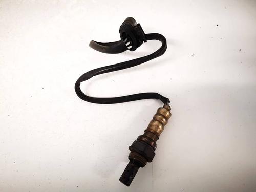 Elektronisk sensor Elektronisk sensor 38260368 38260368
