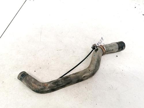 Used Pipe Pipe CHRYSLER VOYAGER IV (RG, RS) 2.5 CRD (141 hp) 32889350 32889350