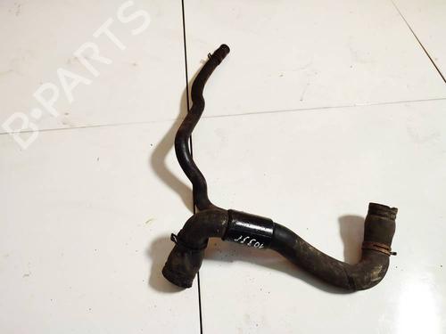 Pipe OPEL CORSA D (S07) 1.0 (L08, L68) | BP32580185M125 - Image 2