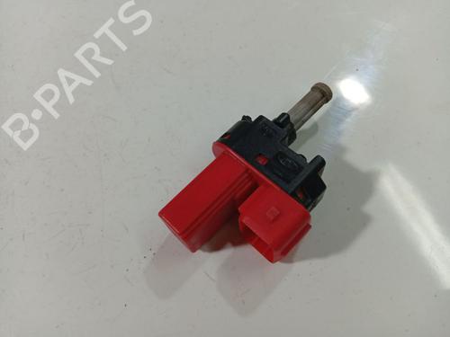 Electronic module PORSCHE CAYENNE (9PA) S 4.5 | BP38323221M83 - Image 2