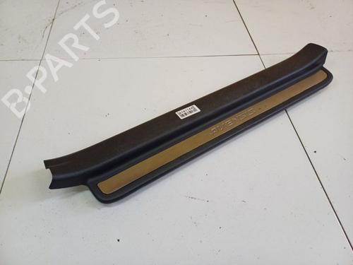 Used Step Step TOYOTA AVENSIS (_T25_) 2.2 D-CAT (ADT251_, ADT251R) (177 hp) 34931413 34931413
