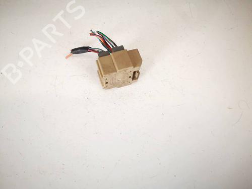 Used Electronic module Electronic module 35200938 35200938