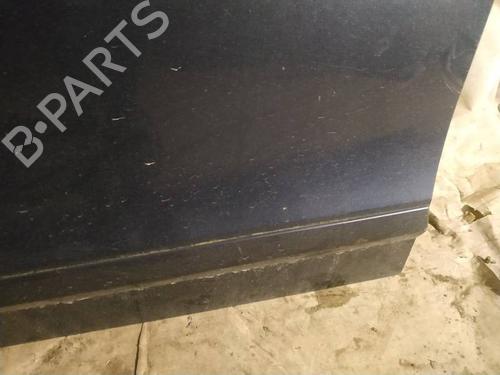 Gummiliste HONDA FR-V (BE) 2.0 (BE3) | BP35340925C142 - Image 2
