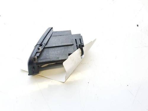Warning switch AUDI A4 B8 (8K2) 2.0 TDI | BP36312783I22 - Image 3