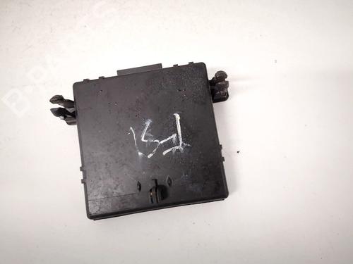 Electronic module OPEL INSIGNIA A (G09) 1.8 (68) | BP32906558M83 - Image 3