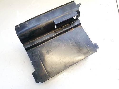 sttte-chevrolet-cruze-j300-2009-32611752 main image