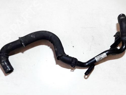 Used Pipe Pipe 35625623 35625623