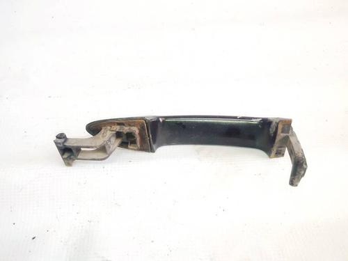 front-right-exterior-door-handle-vw-passat-b6-3c2-2005-2006-2007-2008-2009-2010-2011-35075072 main image