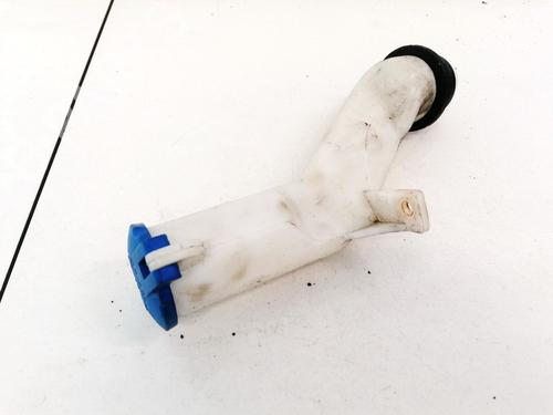 Used Pipe Pipe 35445160 35445160