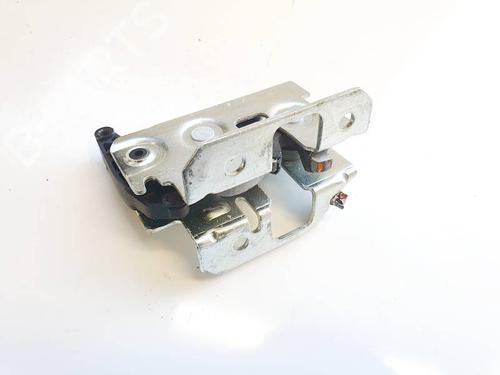 Electronic module CITROËN BERLINGO MULTISPACE (B9) 1.6 HDi 90 | BP35231566M83 - Image 3