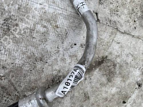AC pipe SUBARU LEGACY V (BM) 2.0 D AWD (BMD) | BP32568084M126