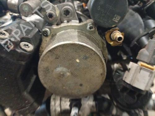 Used Vacuum pump Vacuum pump 36587432 36587432