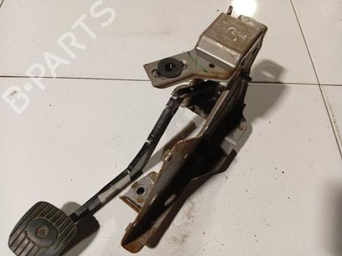 Other NISSAN NOTE (E11, NE11) 1.5 dCi | BP34912101O1 - Image 3
