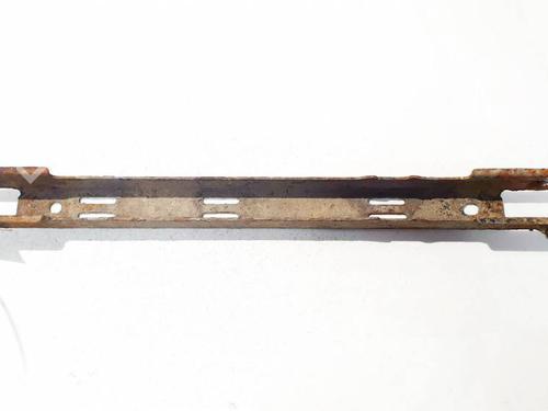 Used Left rear suspension arm Left rear suspension arm 34924344 34924344
