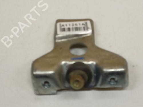 Used Support Support CHRYSLER VOYAGER IV (RG, RS) 2.8 CRD (150 hp) 34256335 34256335