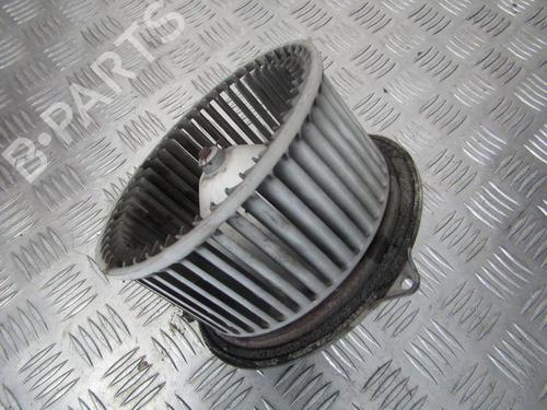 Used Heater blower motor Heater blower motor MAZDA 626 V (GF) 2.0 TD (GFFP) (110 hp) 35678796 35678796