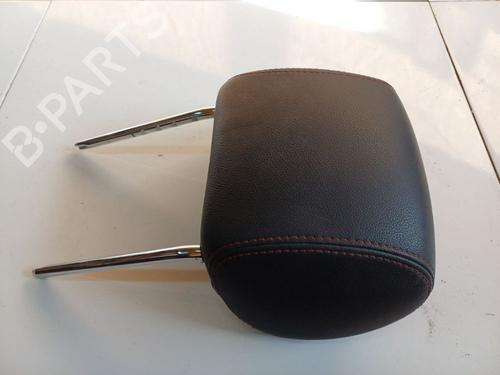 Headrest FORD TRANSIT Van (FA_ _) 2.2 TDCi | BP34922118I31 - Image 2