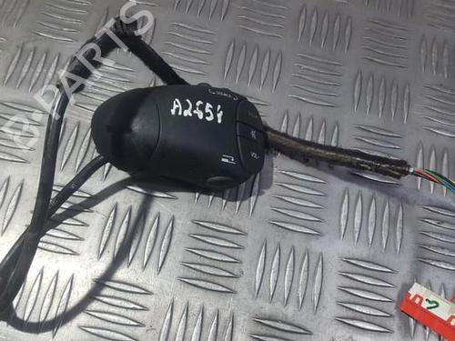 Used Steering wheel controls Steering wheel controls 35675150 35675150