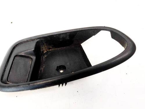 Other FORD S-MAX (WA6) 2.0 TDCi | BP35272592O1 - Image 1