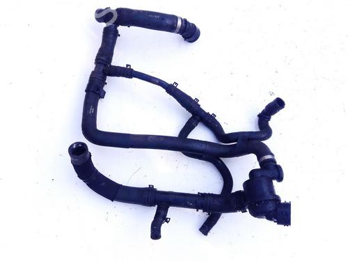 Used Pipe Pipe JAGUAR XF I (X250) 2.7 D (207 hp) 33066897 33066897