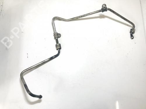 Pipe VW GOLF PLUS V (5M1, 521) 1.9 TDI | BP35591635M125 - Image 2