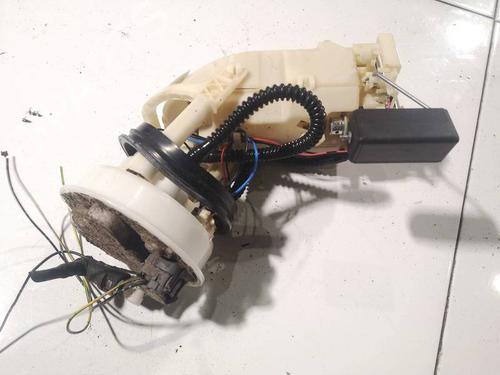 Used Fuel pump Fuel pump 34778170 34778170
